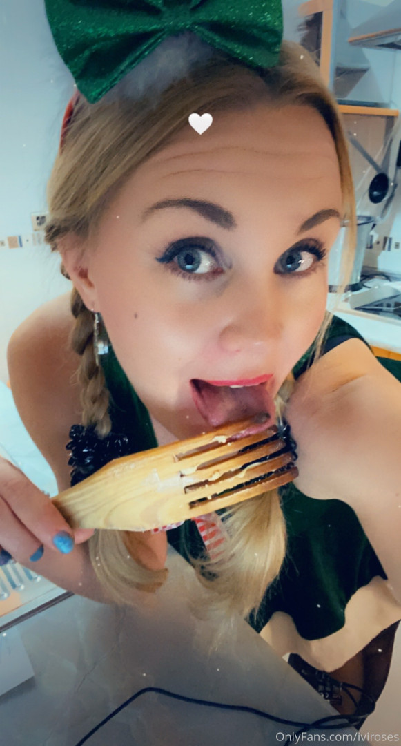 Photo by iviroses published on October 16,2023 14:53:07 - BestThots