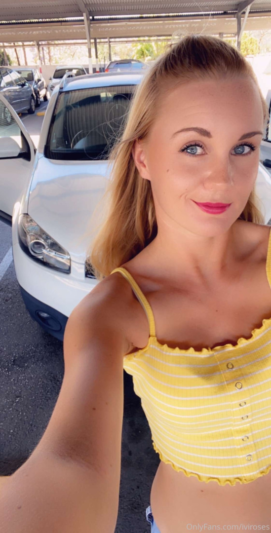 Photo by iviroses published on October 16,2023 14:53:39 - BestThots