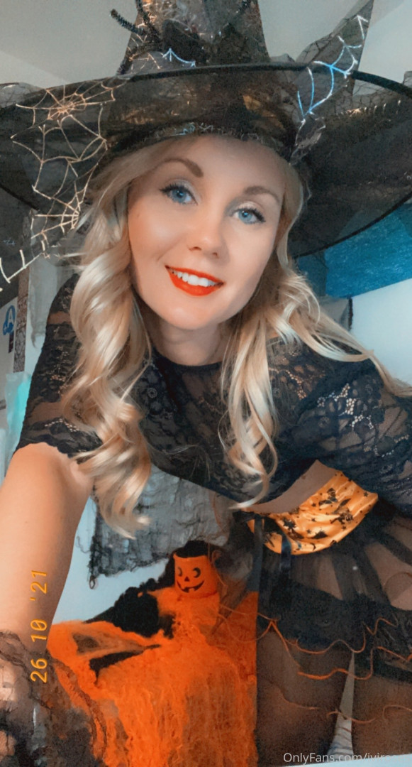 Photo by iviroses published on October 16,2023 14:53:47 - BestThots