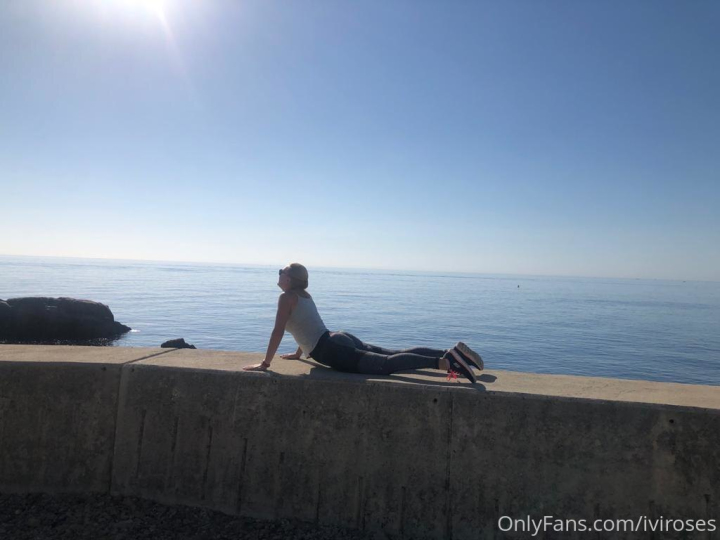 Photo by iviroses published on October 16,2023 14:53:55 - BestThots