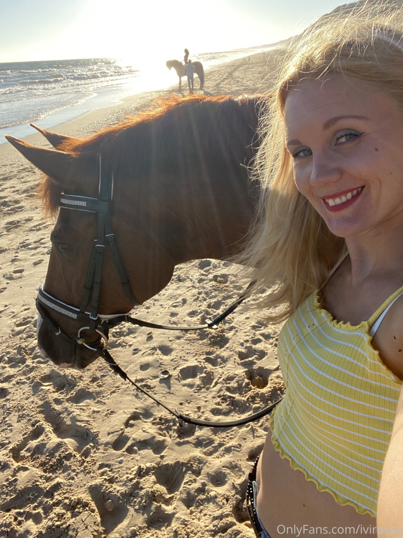 Photo by iviroses published on October 16,2023 14:55:24 - BestThots