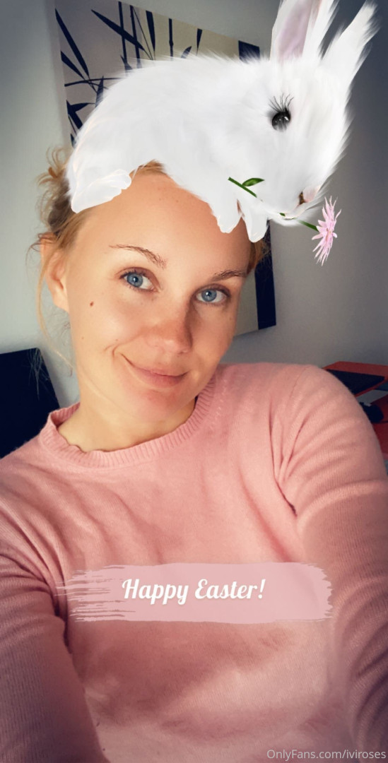 Photo by iviroses published on October 16,2023 14:55:32 - BestThots