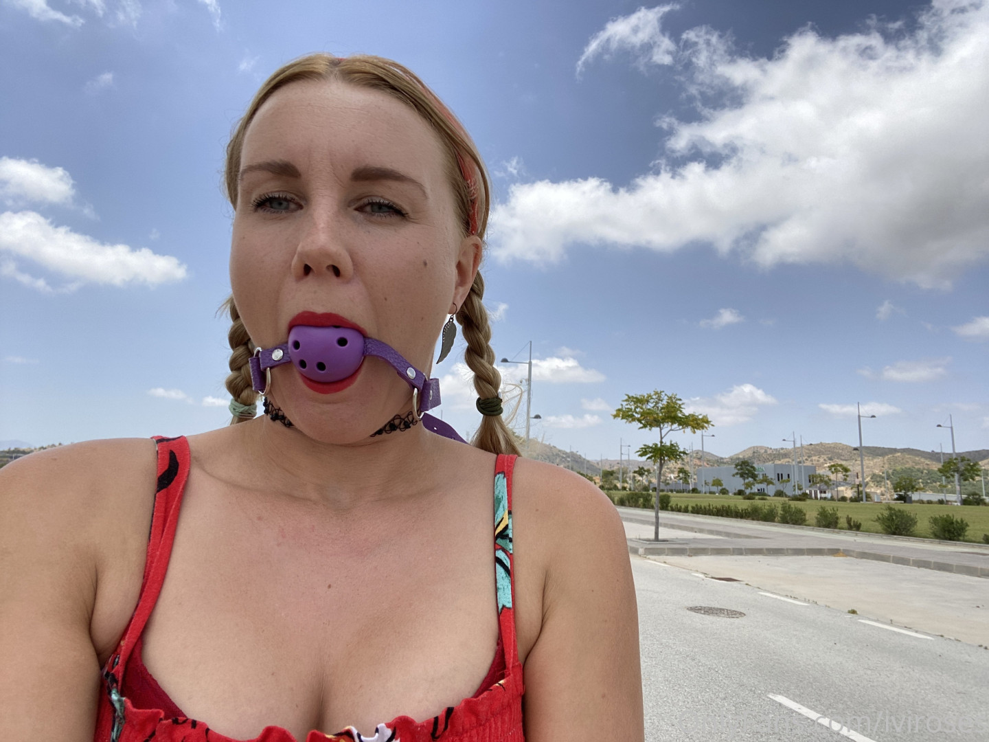 Photo by iviroses published on October 16,2023 14:57:16 - BestThots