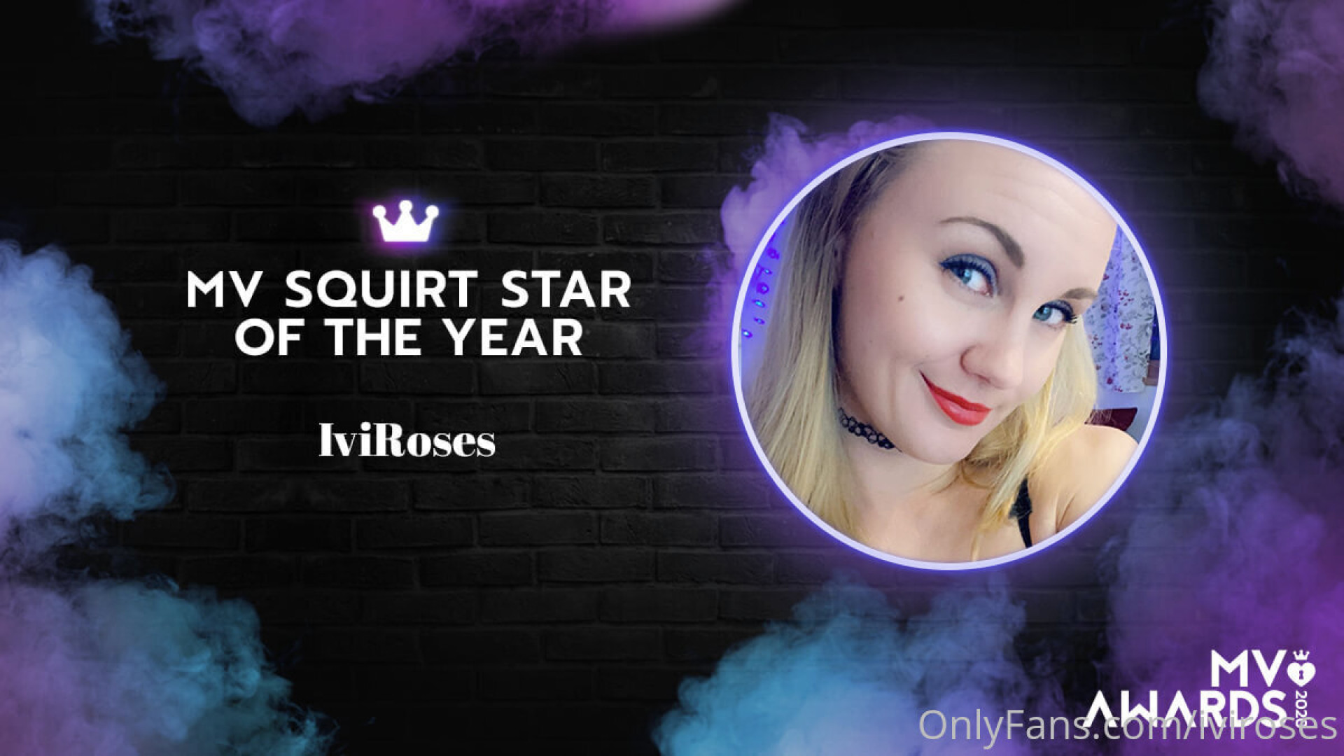 Photo by iviroses published on October 16,2023 14:57:41 - BestThots