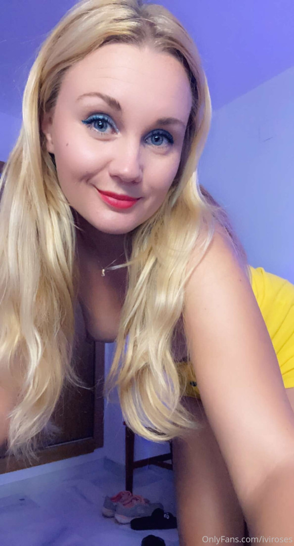 Photo by iviroses published on October 16,2023 14:59:08 - BestThots