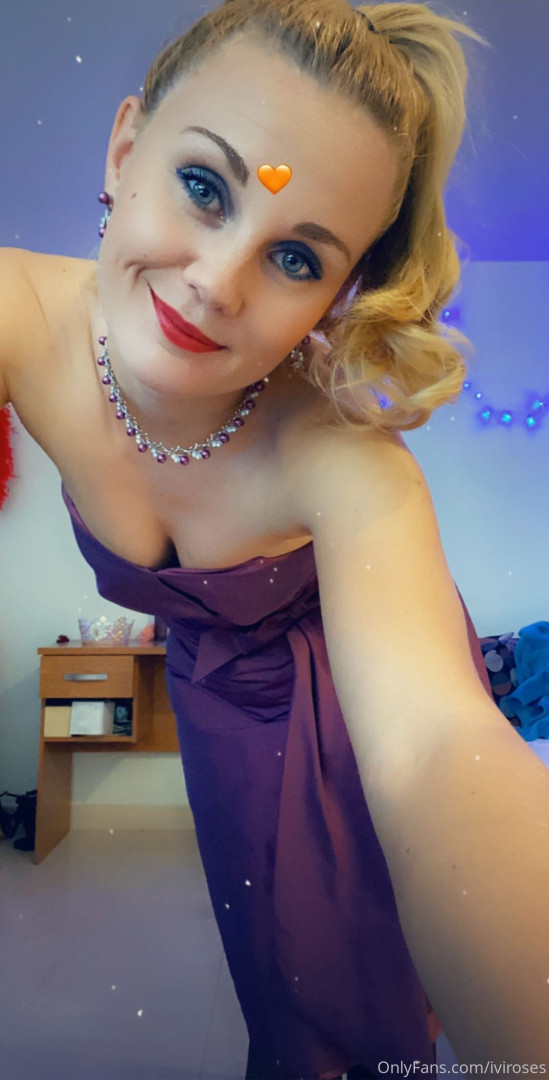 Photo by iviroses published on October 16,2023 14:59:40 - BestThots