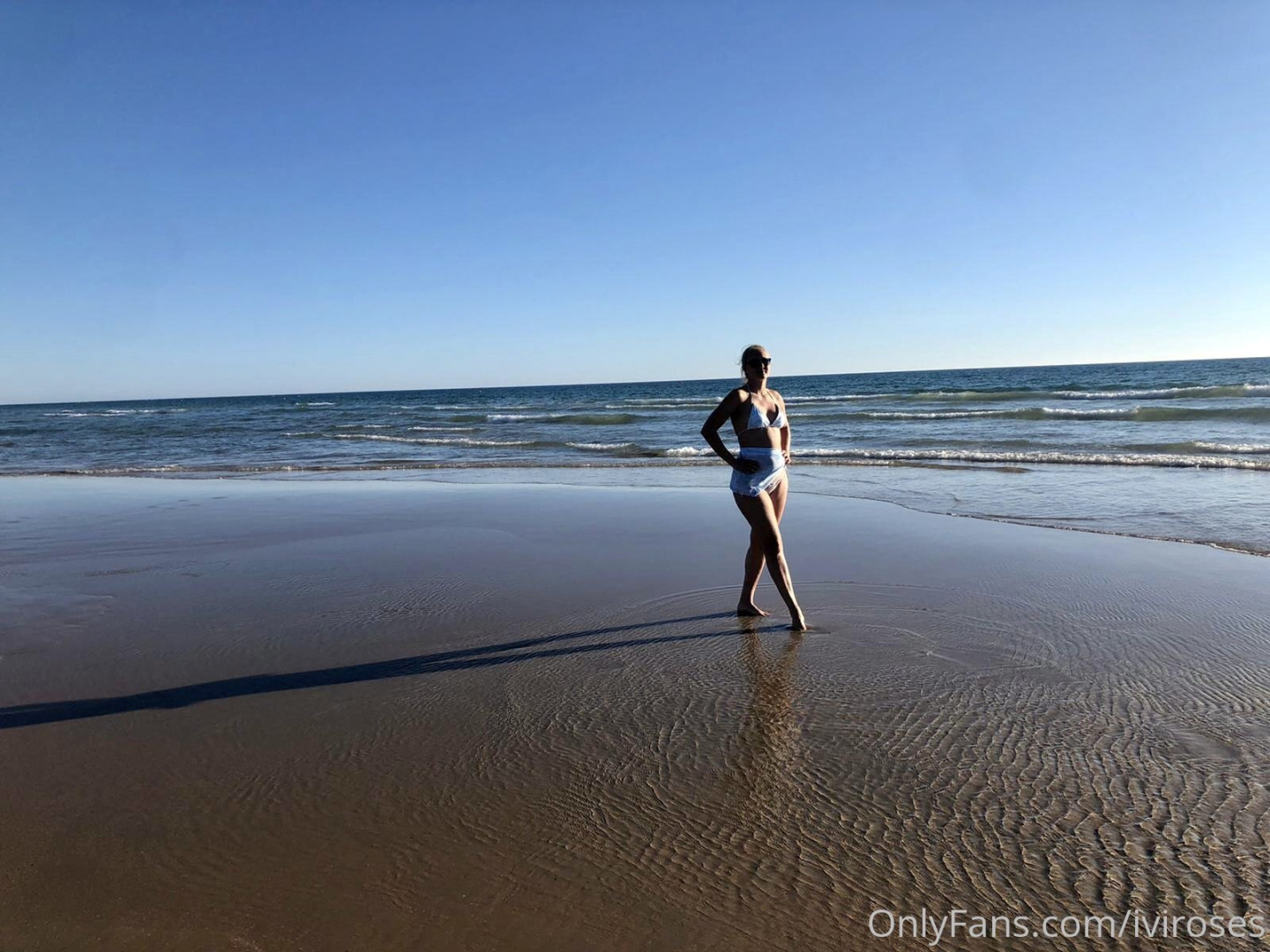 Photo by iviroses published on October 16,2023 15:00:41 - BestThots