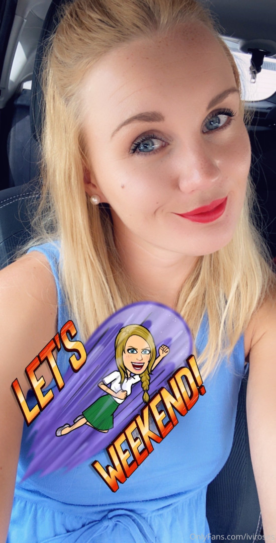 Photo by iviroses published on October 16,2023 15:01:12 - BestThots