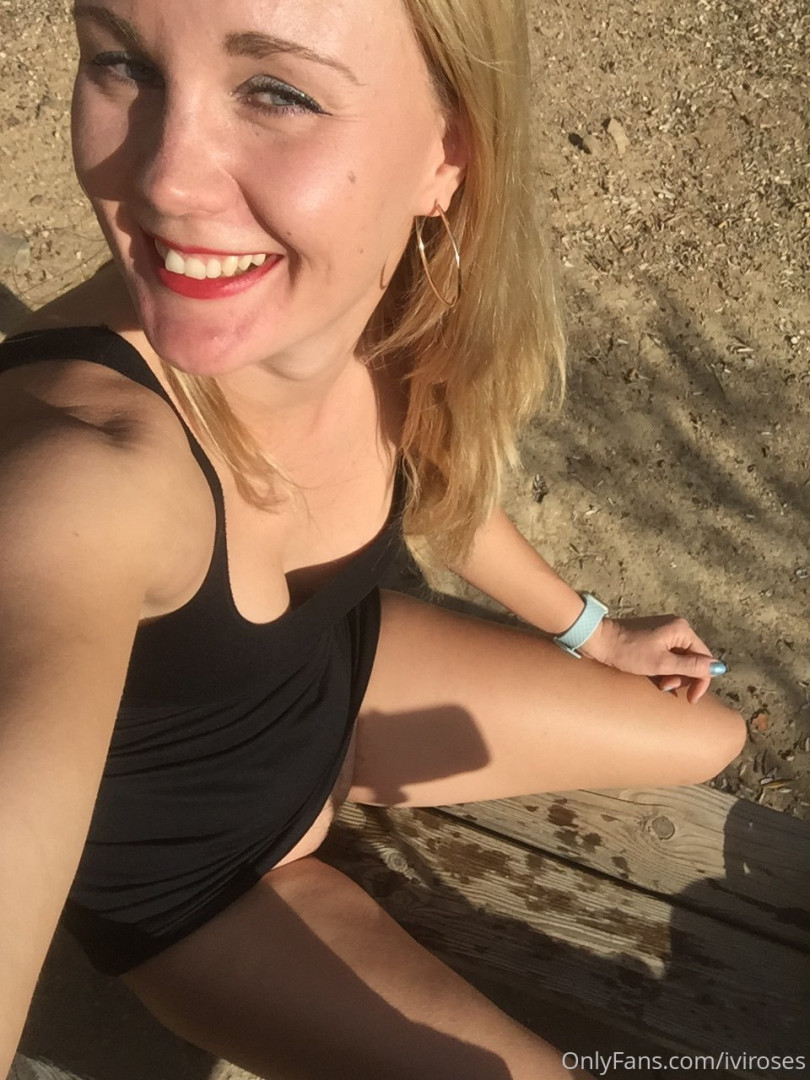 Photo by iviroses published on October 16,2023 15:02:44 - BestThots