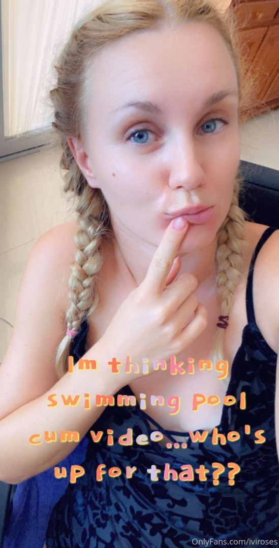 Photo by iviroses published on October 16,2023 15:04:23 - BestThots