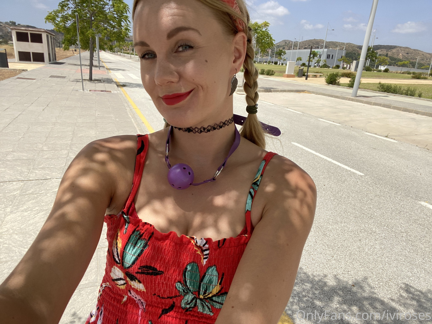 Photo by iviroses published on October 16,2023 15:04:47 - BestThots