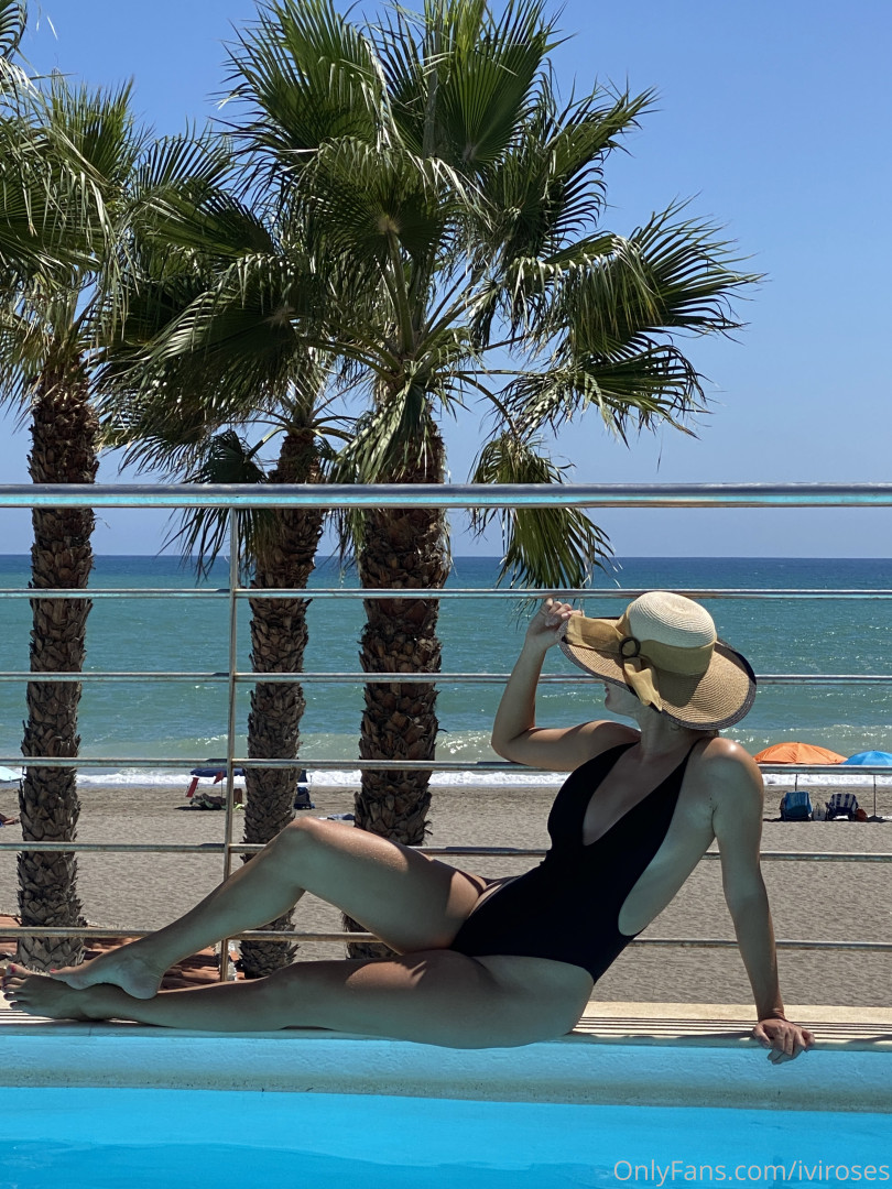 Photo by iviroses published on October 16,2023 15:04:55 - BestThots