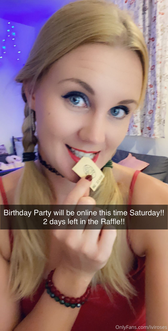 Photo by iviroses published on October 16,2023 15:05:05 - BestThots