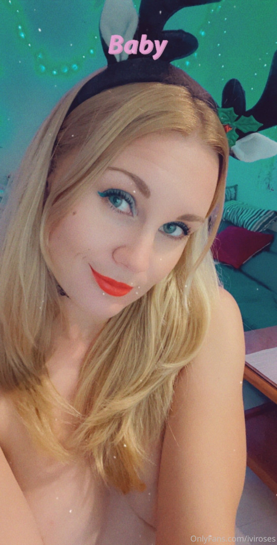 Photo by iviroses published on October 16,2023 15:05:36 - BestThots