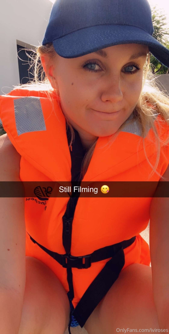 Photo by iviroses published on October 16,2023 15:05:43 - BestThots