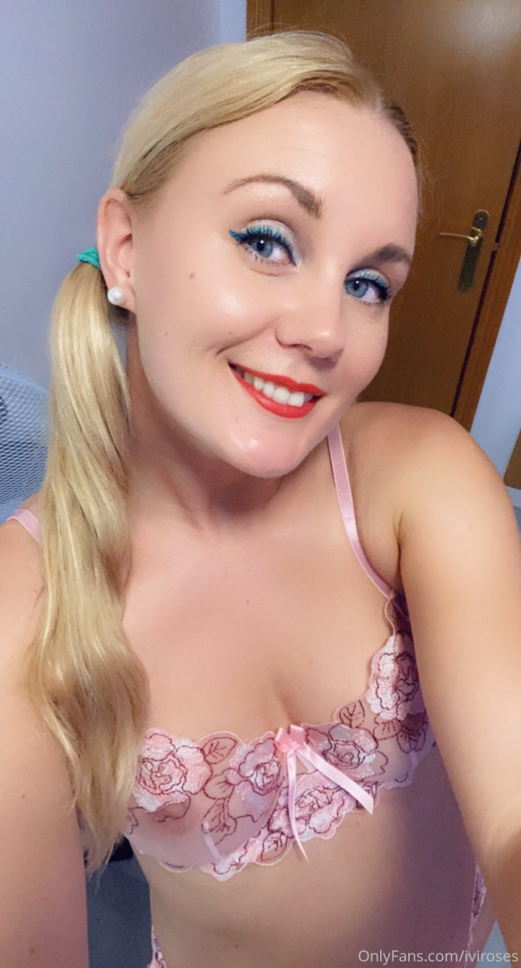 Photo by iviroses published on October 16,2023 15:05:58 - BestThots