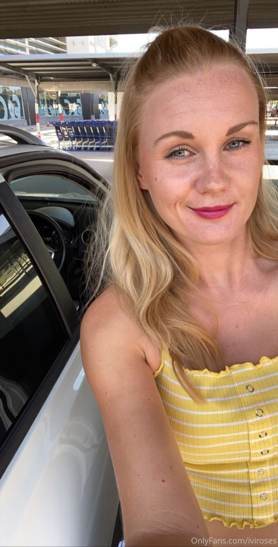 Photo by iviroses published on October 16,2023 15:06:37 - BestThots