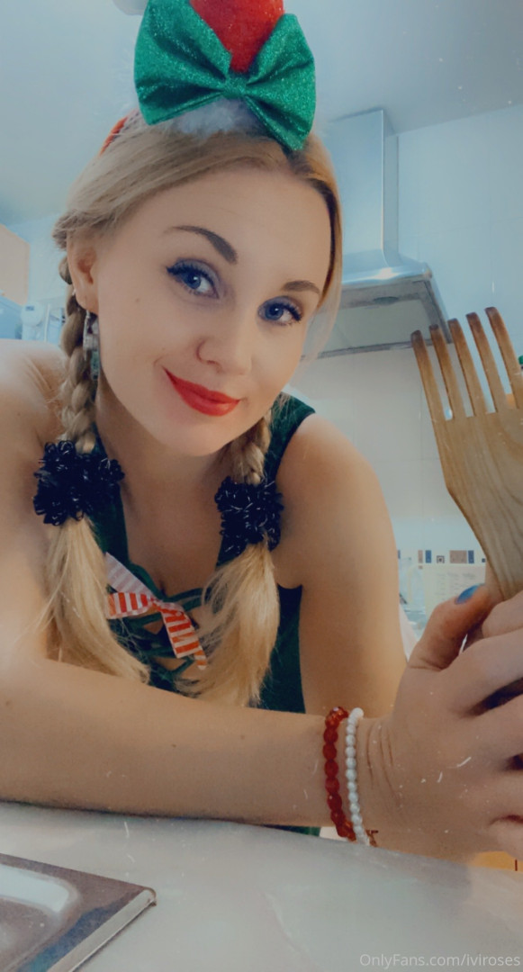 Photo by iviroses published on October 16,2023 15:07:01 - BestThots