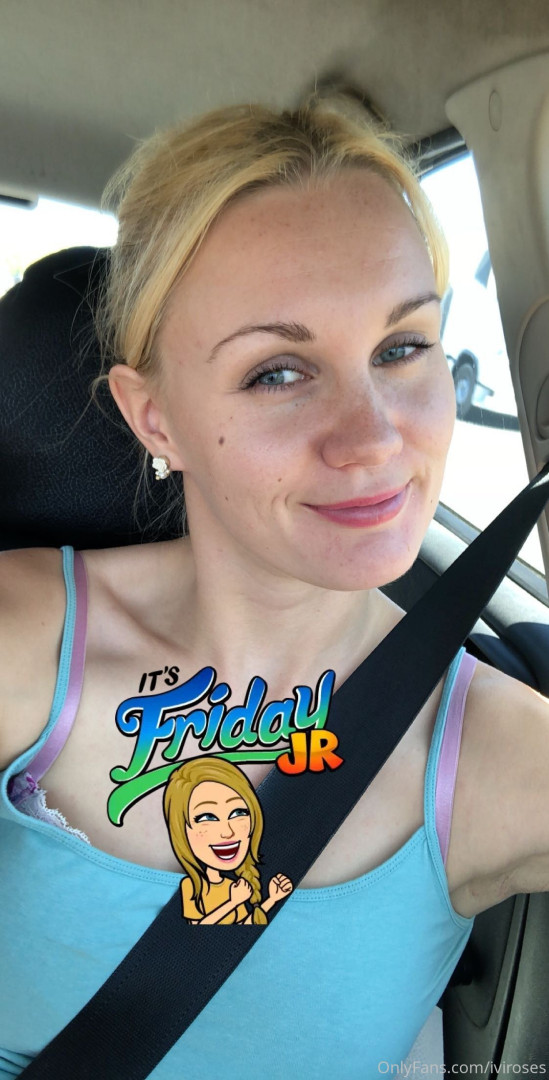 Photo by iviroses published on October 16,2023 15:07:24 - BestThots