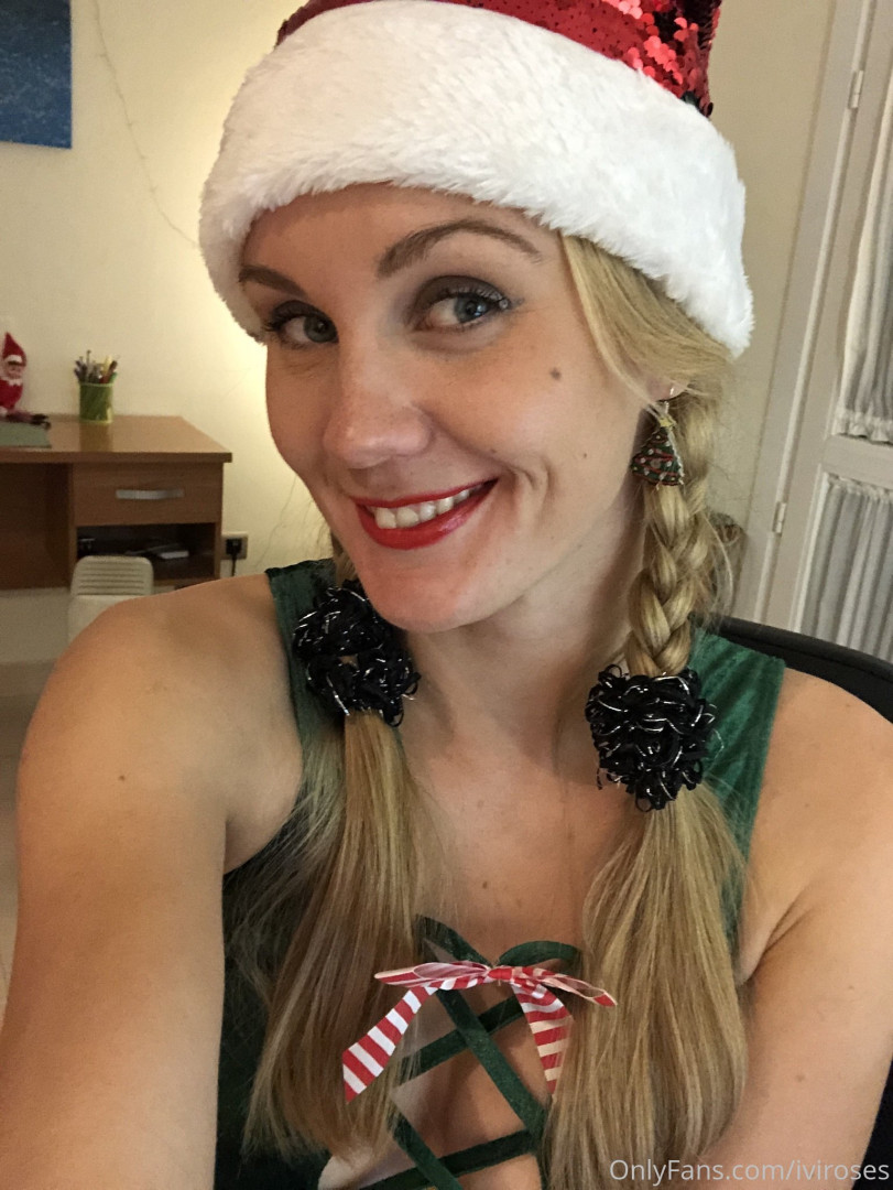 Photo by iviroses published on October 16,2023 15:07:40 - BestThots