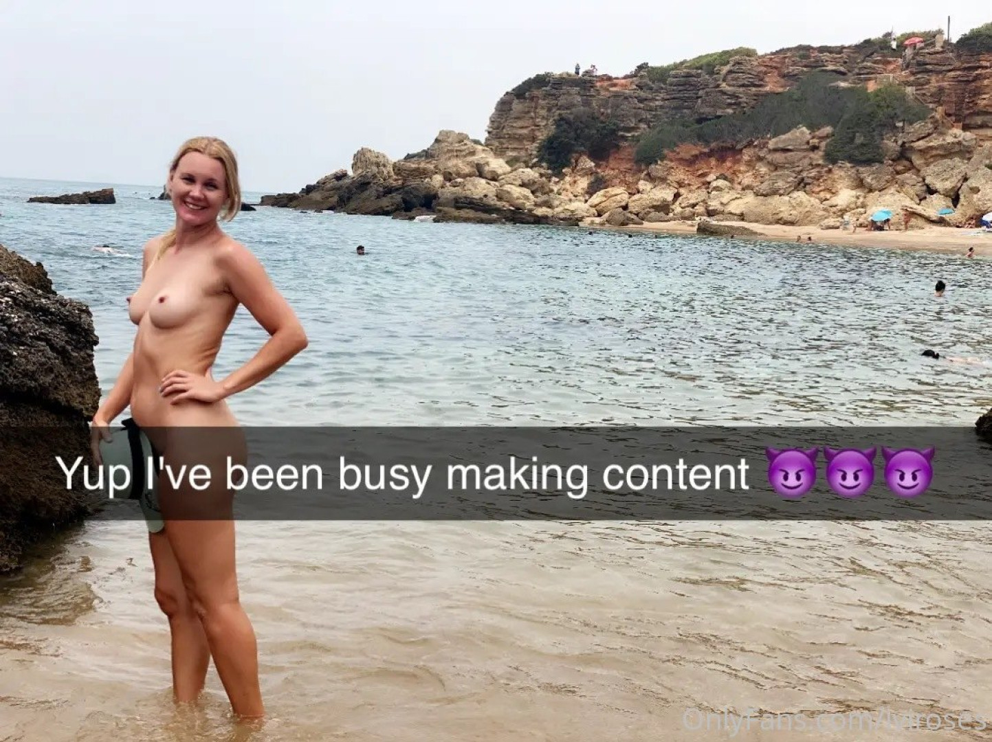 Photo by iviroses published on October 16,2023 15:07:56 - BestThots