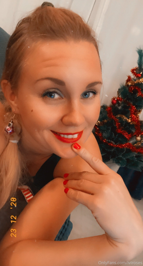 Photo by iviroses published on October 16,2023 15:08:34 - BestThots