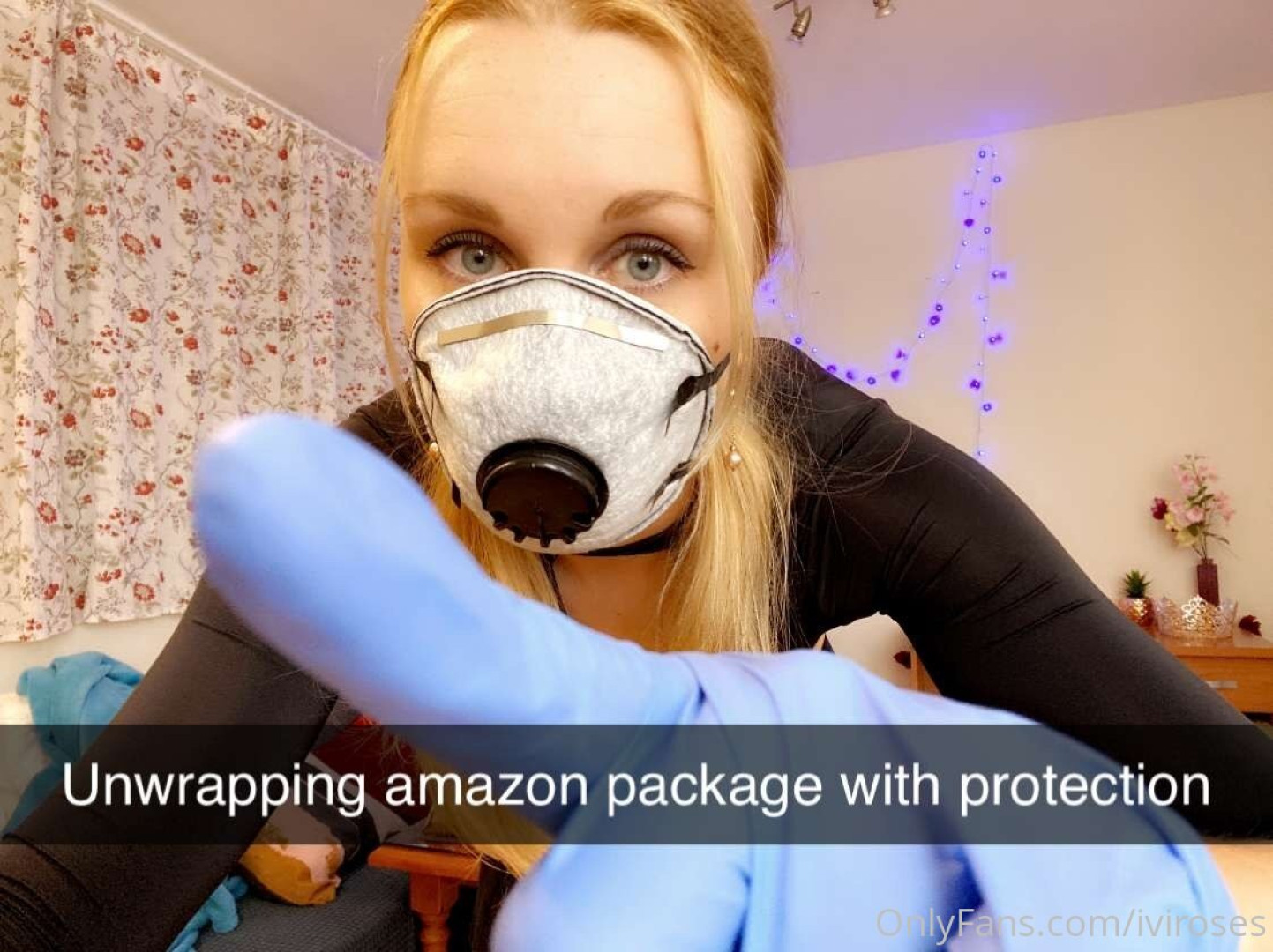 Photo by iviroses published on October 16,2023 15:08:41 - BestThots