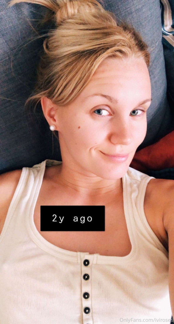 Photo by iviroses published on October 16,2023 15:08:48 - BestThots