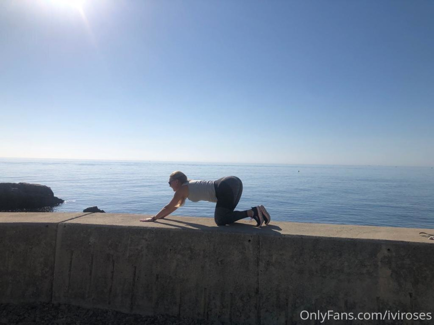 Photo by iviroses published on October 16,2023 15:08:55 - BestThots