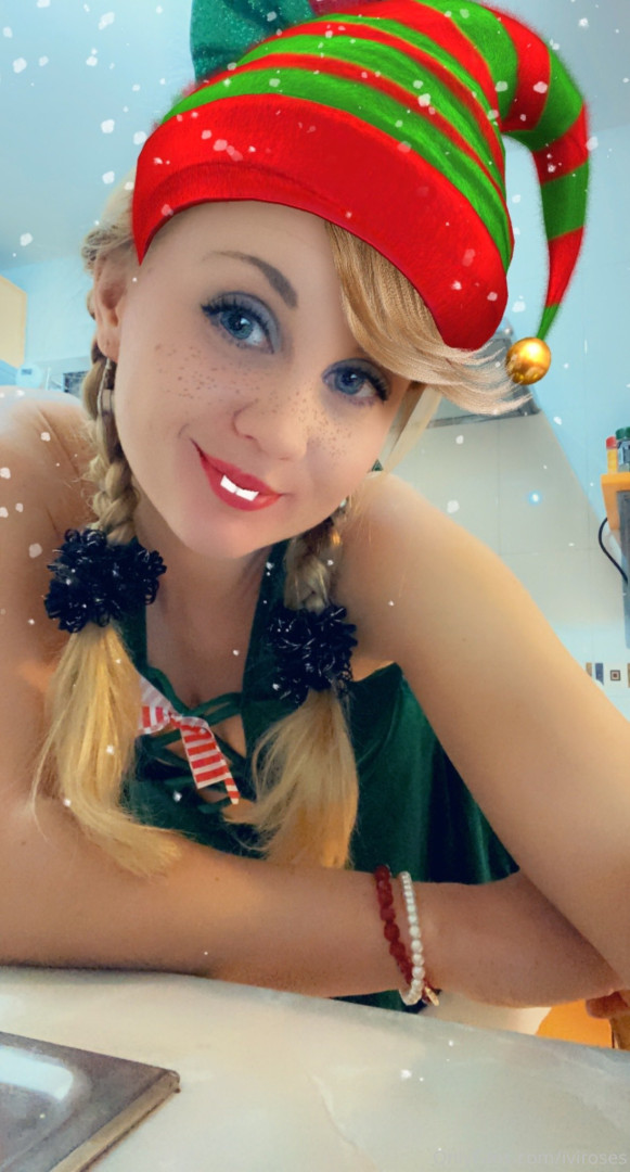 Photo by iviroses published on October 16,2023 15:09:03 - BestThots