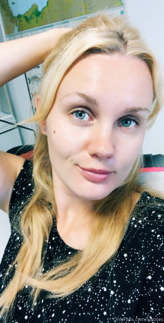 Photo by iviroses published on October 16,2023 15:10:42 - BestThots