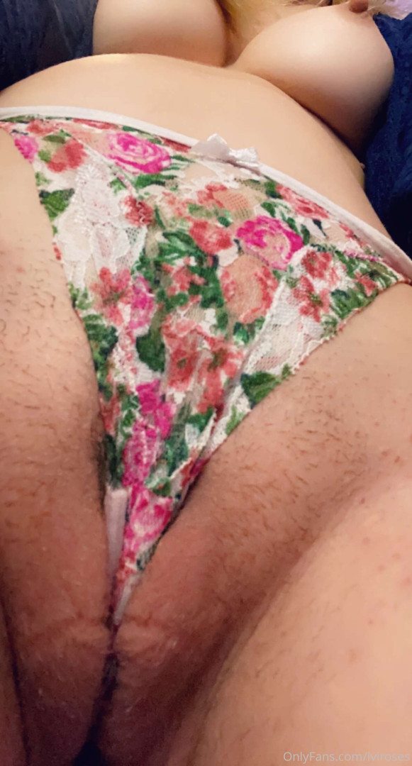 Photo by iviroses published on October 16,2023 15:11:42 - BestThots