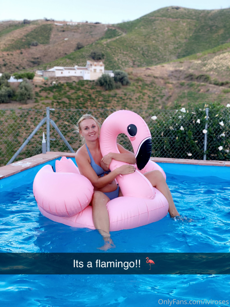 Photo by iviroses published on October 16,2023 15:11:57 - BestThots