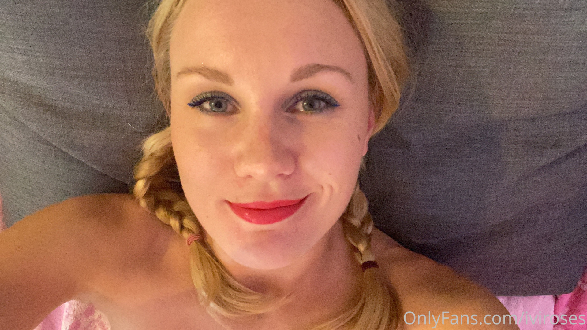 Photo by iviroses published on October 16,2023 15:12:06 - BestThots