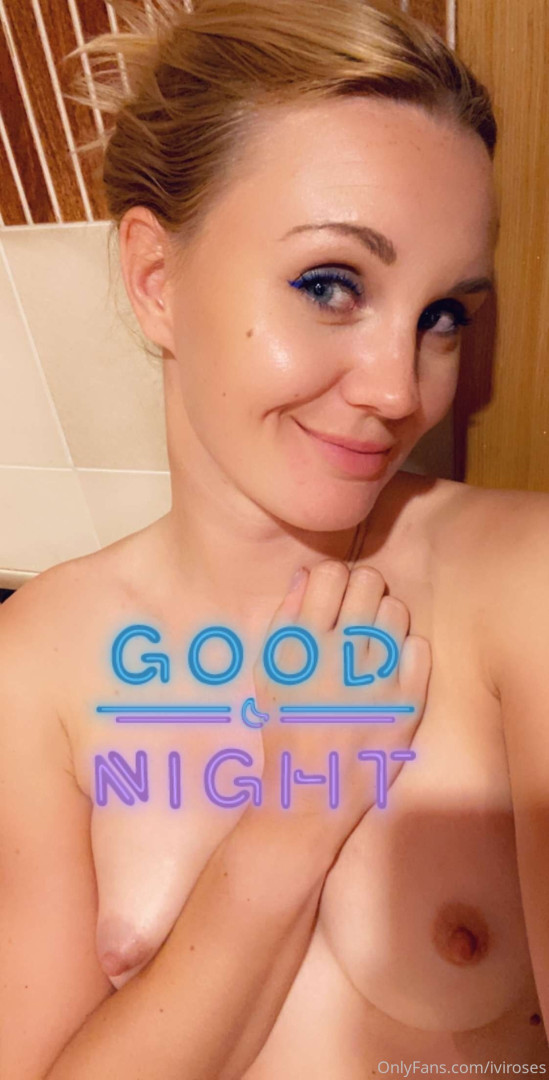 Photo by iviroses published on October 16,2023 15:12:29 - BestThots