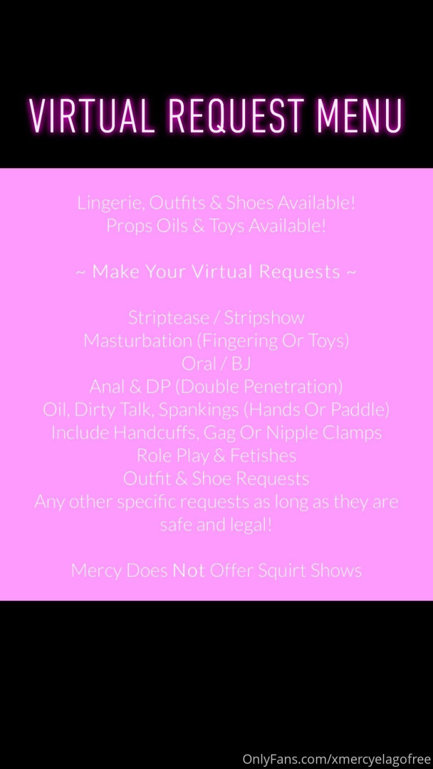 Photo by xmercyelagofree published on May 15,2023 21:49:22 - BestThots