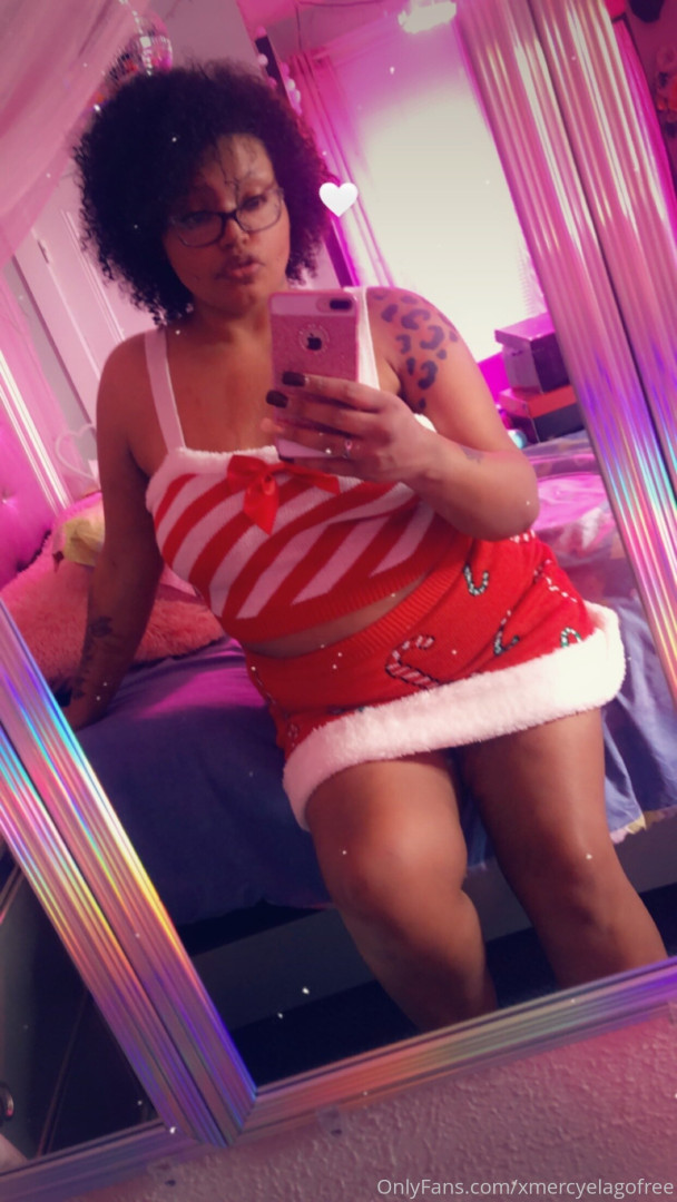 Photo by xmercyelagofree published on May 15,2023 21:49:23 - BestThots