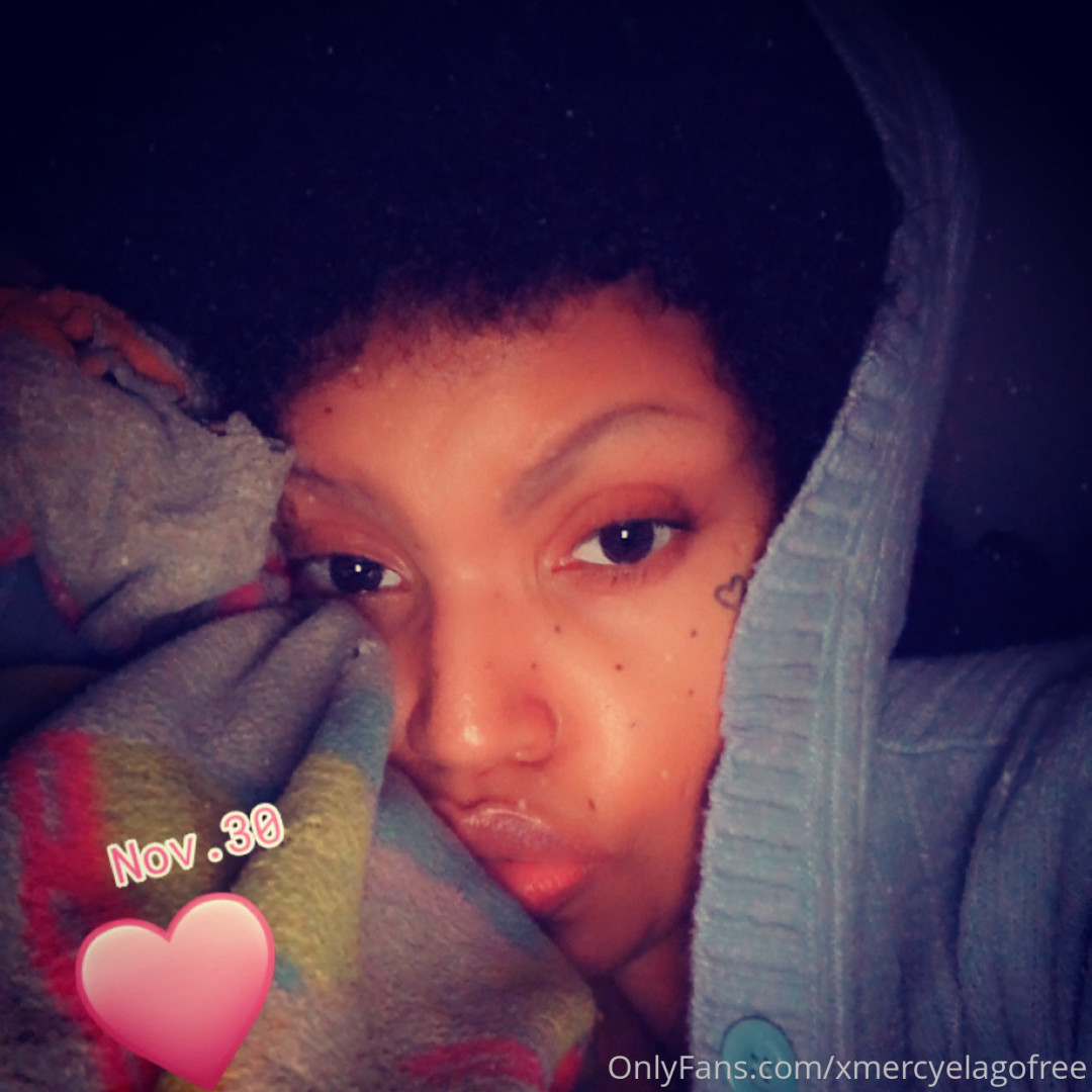 Photo by xmercyelagofree published on May 15,2023 21:49:27 - BestThots