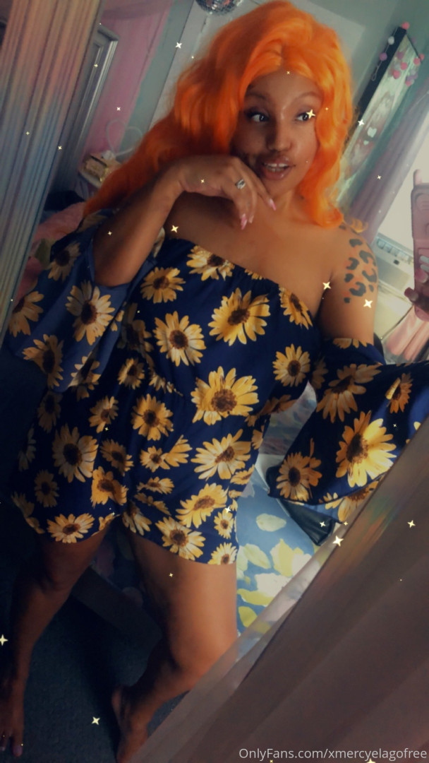 Photo by xmercyelagofree published on May 15,2023 21:49:35 - BestThots