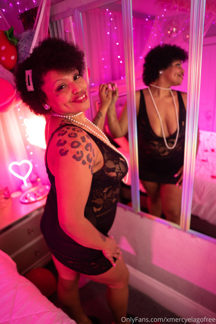 Photo by xmercyelagofree published on May 15,2023 21:49:41 - BestThots