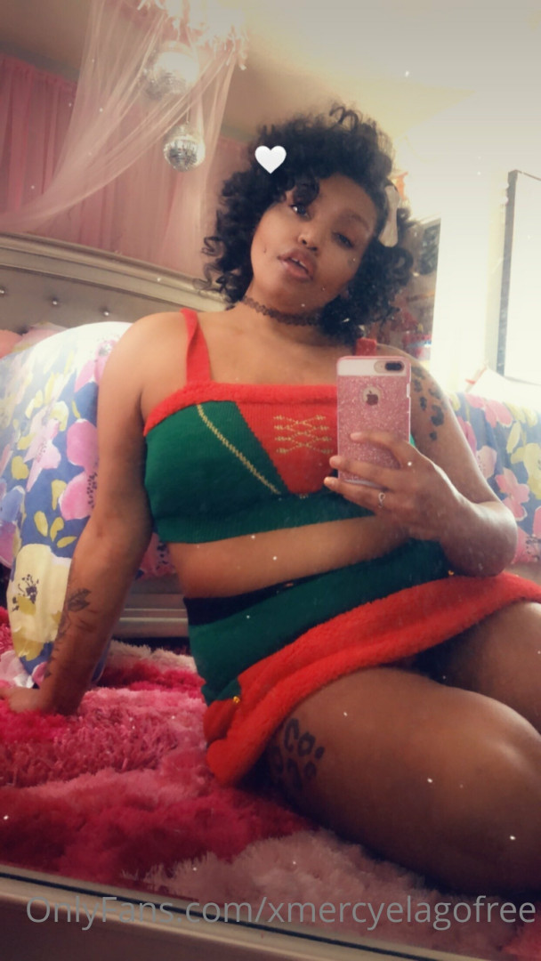 Photo by xmercyelagofree published on May 15,2023 21:49:42 - BestThots