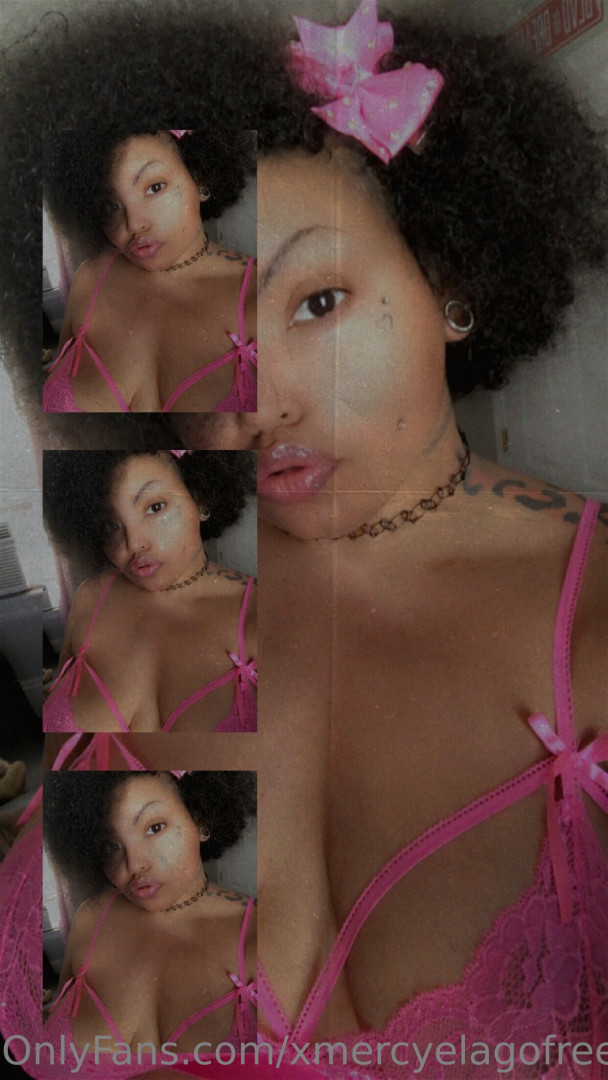 Photo by xmercyelagofree published on May 15,2023 21:49:42 - BestThots