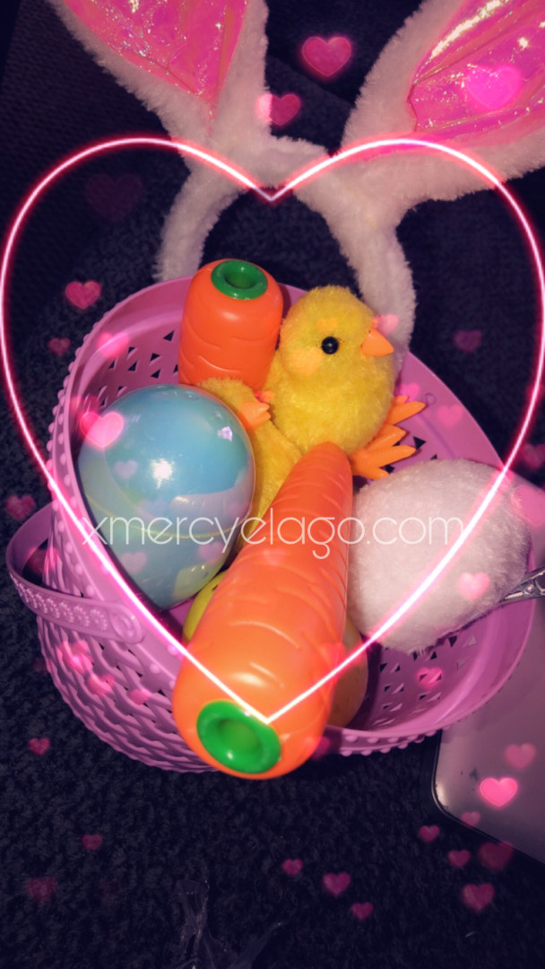 Photo by xmercyelagofree published on May 15,2023 21:49:43 - BestThots