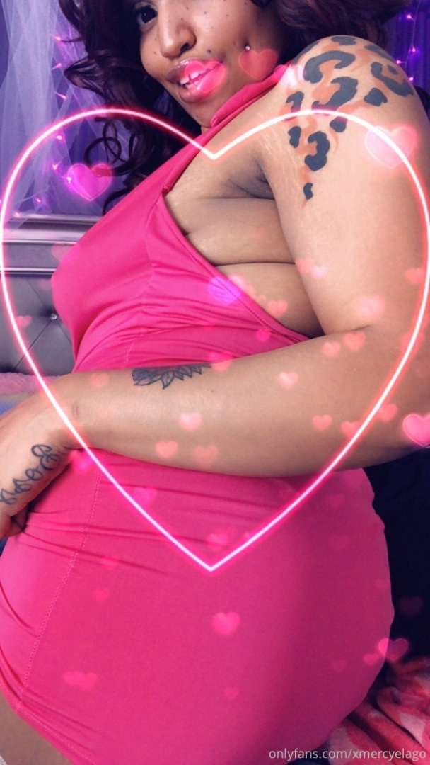 Photo by xmercyelagofree published on May 15,2023 21:49:46 - BestThots