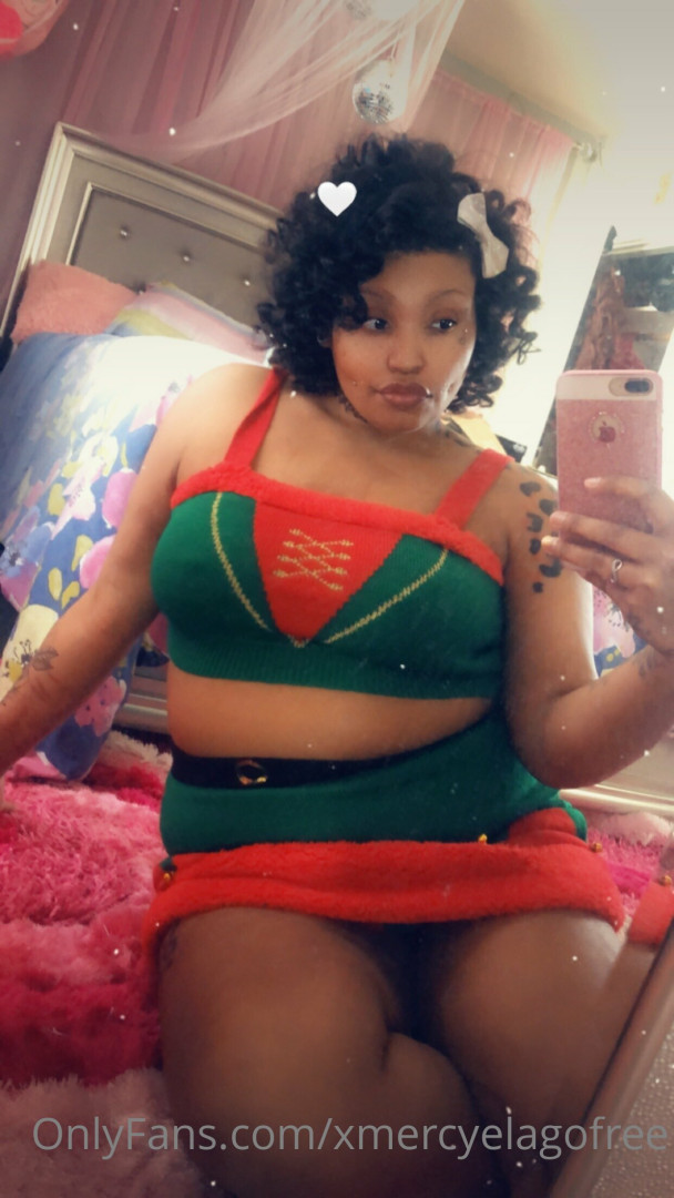 Photo by xmercyelagofree published on May 15,2023 21:49:46 - BestThots