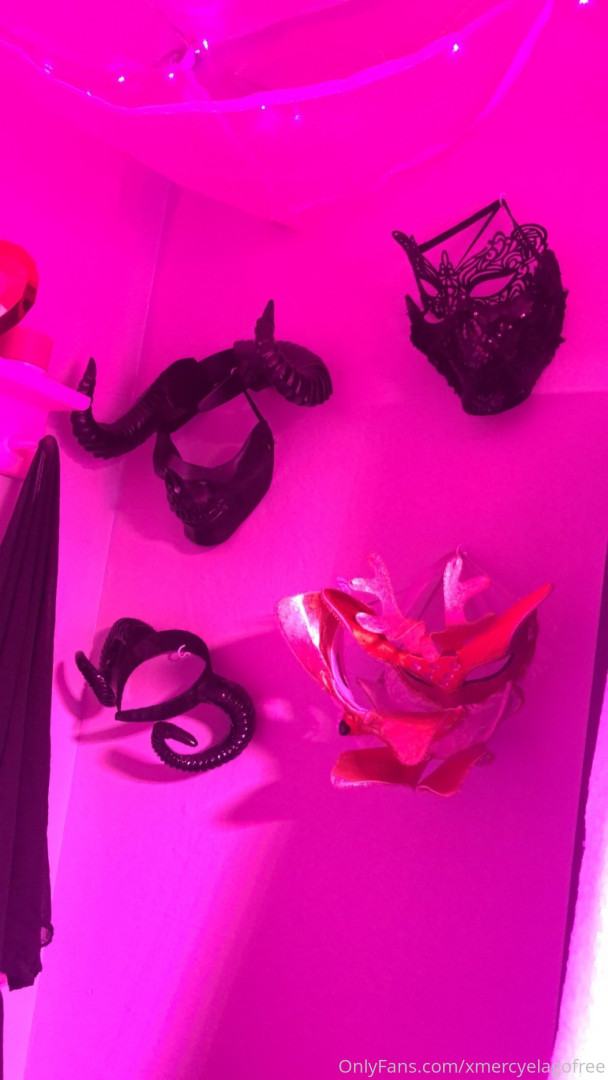 Photo by xmercyelagofree published on May 15,2023 21:49:48 - BestThots