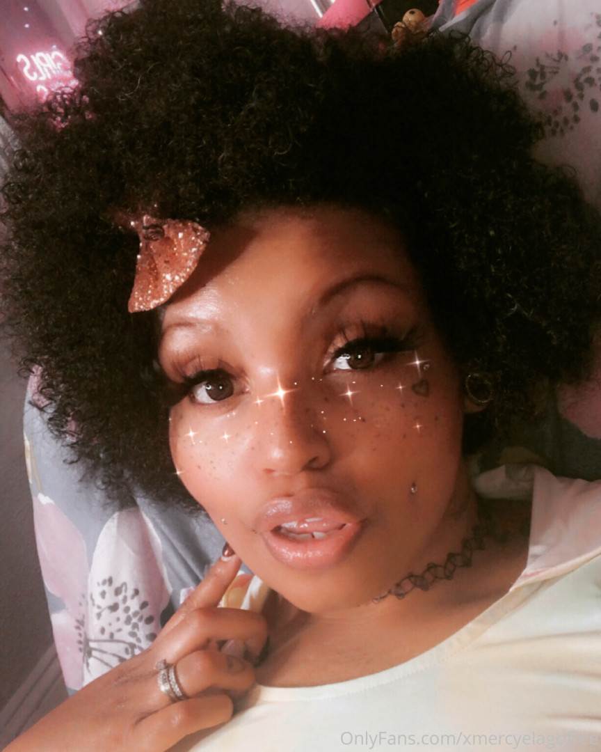 Photo by xmercyelagofree published on May 15,2023 21:49:49 - BestThots