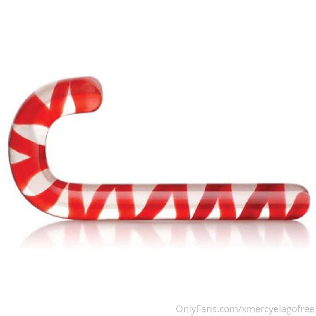 Photo by xmercyelagofree published on May 15,2023 21:49:54 - BestThots