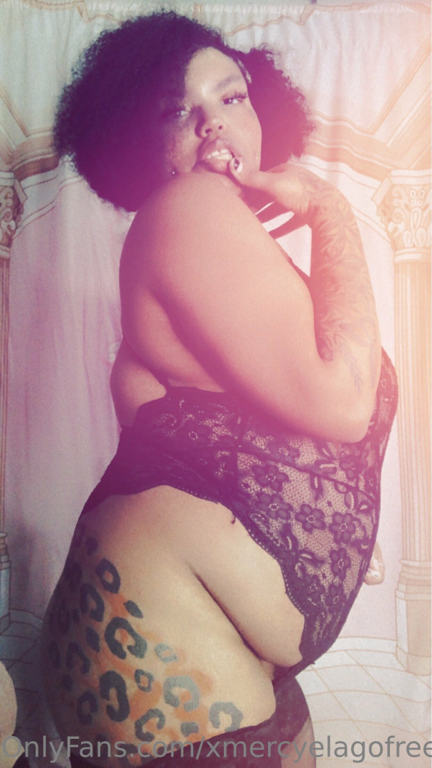 Photo by xmercyelagofree published on May 15,2023 21:49:56 - BestThots