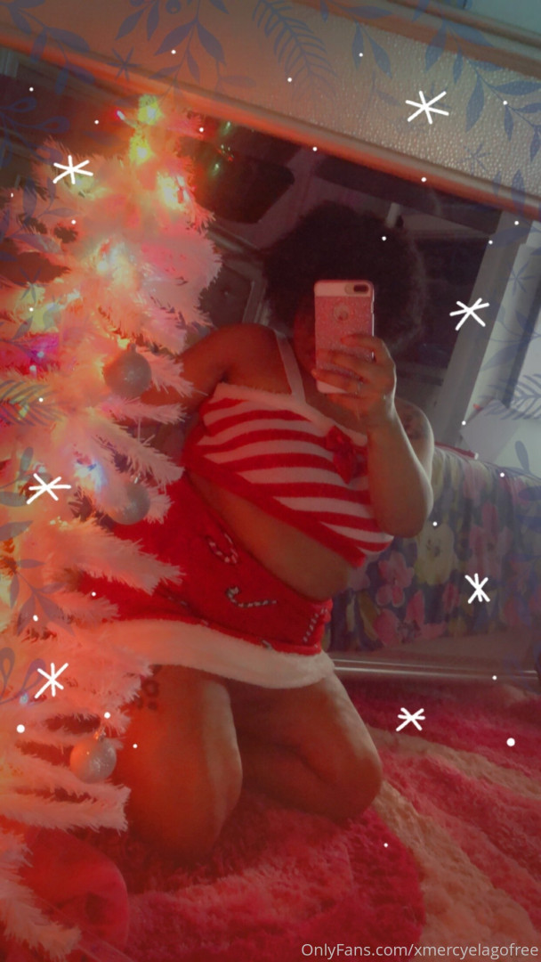 Photo by xmercyelagofree published on May 15,2023 21:49:57 - BestThots